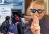 Migración afirma no poseer registro sobre la recepción de un inmigrante de origen chileno, deportado por ICE al país