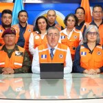 Arévalo advierte acciones legales contra quienes bloquearon carreteras e impidieron ayuda a Santa María de Jesús