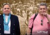 "Denuncia recibida, denuncia investigada", dice Porras, pero sin pruebas de avances en caso contra STEG