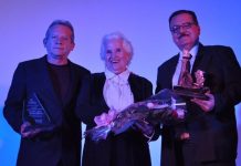 Abren convocatoria para el Premio Nacional de Teatro 2025: un reconocimiento a la trayectoria artística teatro