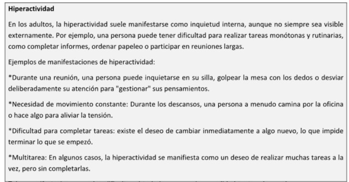 Cuadro 2 _ LHSalud