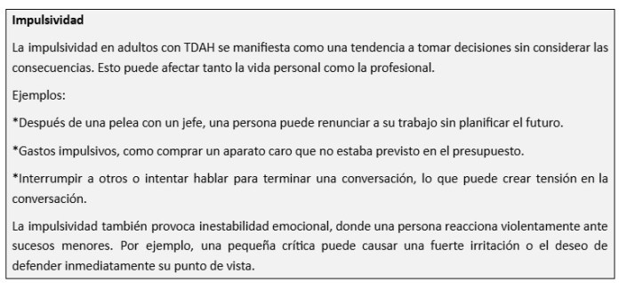Cuadro 3 _ LHSalud