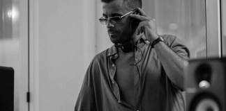DJ Godzi