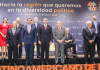Del silencio a la propuesta analizan América Latina en la nueva geopolítica global
