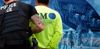 Deportaciones desde Estados Unidos han disminuido