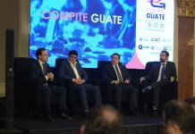 Directores de Superintendencia de Competencia sin poder conformar el Directorio y sin presupuesto