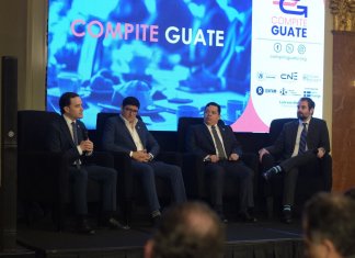 Directores de Superintendencia de Competencia sin poder conformar el Directorio y sin presupuesto