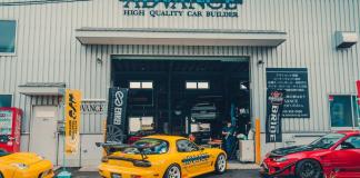 Foto La Hora: Top Gear