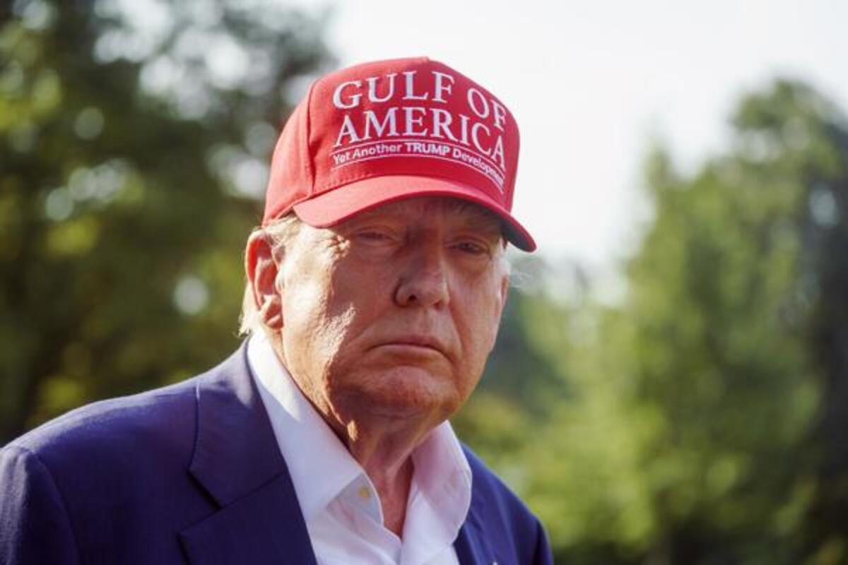 Donald Trump anuncia un acuerdo para que Vietnam pague el 20 % de aranceles a EE. UU.