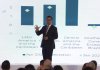 Analista del BID habla de los riesgos y oportunidades de la economía de Guatemala