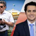 "Joviel pierde una en las cortes": El ABC de Edgar Ortiz sobre resolución de la CC