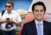 "Joviel pierde una en las cortes": El ABC de Edgar Ortiz sobre resolución de la CC