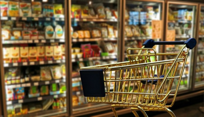 El efecto Donald Trump La inflación en EE.UU. se acelera en junio por los aranceles