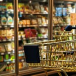 El efecto Donald Trump La inflación en EE.UU. se acelera en junio por los aranceles