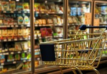 El efecto Donald Trump La inflación en EE.UU. se acelera en junio por los aranceles