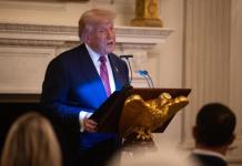 Estados Unidos anunció que se retira de la Unesco a finales del 2026. Foto La Hora: EFE.