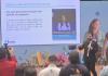 Estafas por medio de Inteligencia Artificial (IA) compartidas por el vocero presidencial, Santiago Palomo