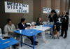 Estas son las fechas y sedes para la próxima elección del Colegio de Abogados
