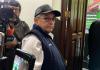 Este es el salario de Joviel Acevedo con el aumento del 5% que entró en vigencia en junio