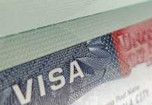 Esto se sabe de la aplicación del impuesto a las visas de no inmigrante Esto se sabe de la aplicación del impuesto a las visas de no inmigrante