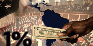 Expectativa tras votación en el Senado a favor del impuesto del 1% a remesas, esto falta para aprobarlo
