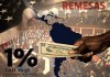 Expectativa tras votación en el Senado a favor del impuesto del 1% a remesas, esto falta para aprobarlo