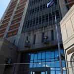 Una investigación del Departamento de Justicia de EE.UU. (DOJ, en inglés) y el FBI concluyó que el financiero Jeffrey Epstein. Foto La Hora: EFE.