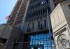 Una investigación del Departamento de Justicia de EE.UU. (DOJ, en inglés) y el FBI concluyó que el financiero Jeffrey Epstein. Foto La Hora: EFE.