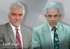 Presionados por la FCT, el MP ahora cambia de rumbo. Arte La Hora: Alejandro Ramírez
