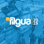 Filgua 2025