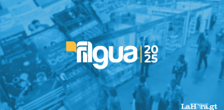 Filgua 2025
