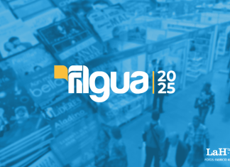 Filgua 2025