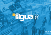 Filgua 2025