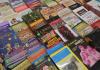 Estas son las formas en las que puedes adquirir tus entradas para vivir la Feria Internacional del Libro en Guatemala: