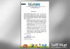 Propietario de FABRIMIX anuncia acciones legales por publicaciones "mal intencionadas"