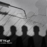 Sismos GT: ¿Quiénes fueron las víctimas mortales de las tragedias en Sacatepéquez y Villa Nueva?