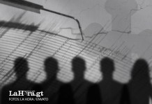 Sismos GT: ¿Quiénes fueron las víctimas mortales de las tragedias en Sacatepéquez y Villa Nueva? Sismos GT: ¿Quiénes fueron las víctimas mortales de las tragedias en Sacatepéquez y Villa Nueva?
