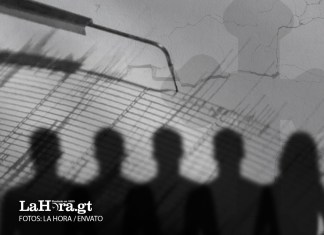 Sismos GT: ¿Quiénes fueron las víctimas mortales de las tragedias en Sacatepéquez y Villa Nueva?