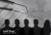 Sismos GT: ¿Quiénes fueron las víctimas mortales de las tragedias en Sacatepéquez y Villa Nueva?