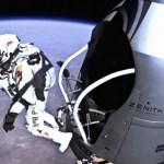 Felix Baumgartner