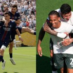 PSG vs. Chelsea: Día, hora y dónde la gran final del Mundial de Clubes. Foto La Hora: AP.