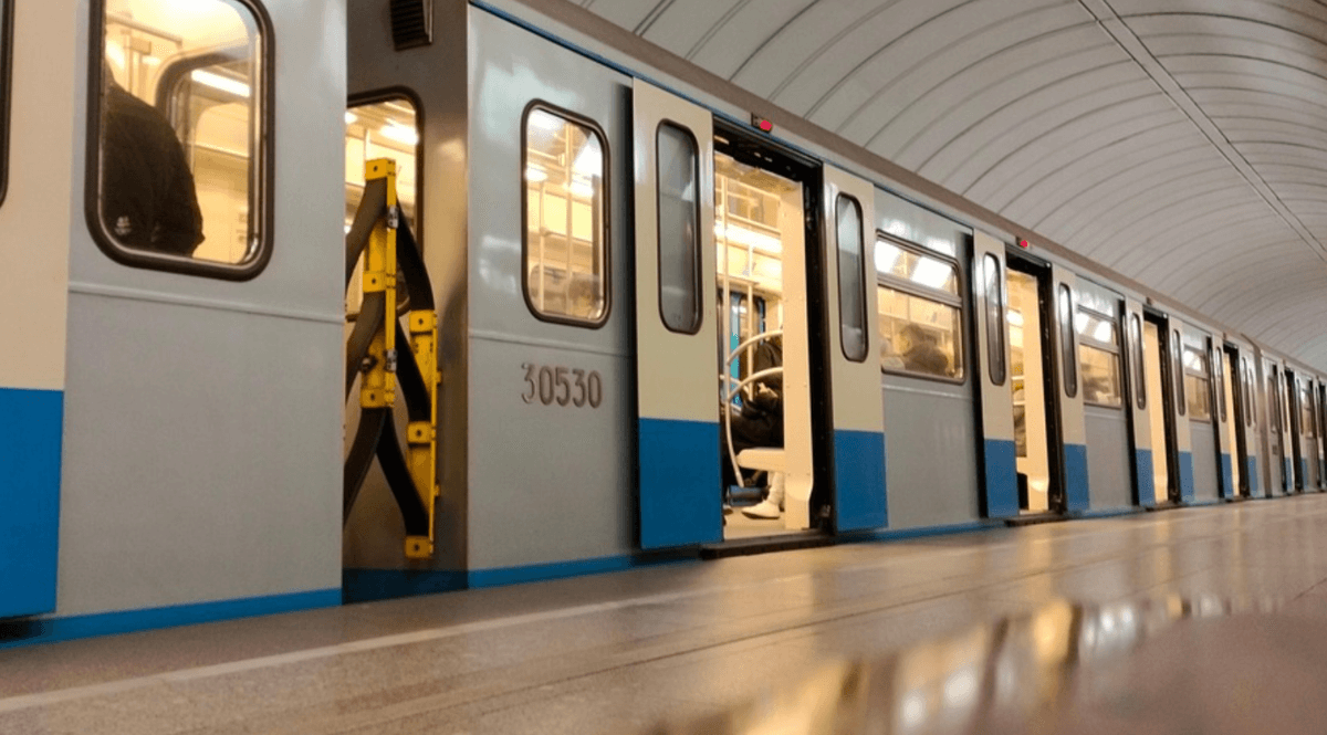 ¡Impulso al Metro Riel! Chile Emite Bonos en el Exterior para Financiar Proyecto de Transporte Masivo