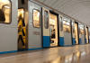 Finanzas coloca bonos del Tesoro para financiar construcción del Metro Riel