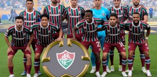 Este martes 8 de julio se conocerá al primer finalista del Mundial de Clubes entre el Fluminense de Brasil y el Chelsea de Inglaterra. Foto La Hora: AP