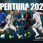 Doce equipos, un sueño: arranca el Torneo Apertura 2025 en Guatemala en un semestre clave para la bicolor. Foto La Hora: X oficial de Comunicaciones- Municipal-Liga Guate Banrural- y Facebook Cobán Imperial y Mixco.