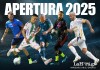 Doce equipos, un sueño: arranca el Torneo Apertura 2025 en Guatemala en un semestre clave para la bicolor. Foto La Hora: X oficial de Comunicaciones- Municipal-Liga Guate Banrural- y Facebook Cobán Imperial y Mixco.