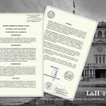 Sismos GT: Gobierno concede permiso laboral con goce de salario al sector público para este 9 de julio