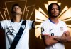 Guatemala vs Estados Unidos historial