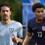 Guatemala vs Estados Unidos jugadores más caros