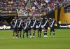 Foto La Hora: Fedefut